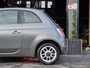 Fiat 500 1.2 Lounge|Airco|El.Ramen|Start/Stop|Parkeersensor