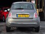 Fiat 500 1.2 Lounge|Airco|El.Ramen|Start/Stop|Parkeersensor