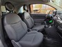 Fiat 500 1.2 Lounge|Airco|El.Ramen|Start/Stop|Parkeersensor