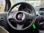Fiat 500 1.2 Lounge|Airco|El.Ramen|Start/Stop|Parkeersensor