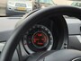 Fiat 500 1.2 Lounge|Airco|El.Ramen|Start/Stop|Parkeersensor