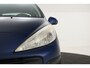 Peugeot 207 1.4 VTi Cool 'n Blue