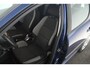 Peugeot 207 1.4 VTi Cool 'n Blue