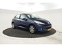 Peugeot 207 1.4 VTi Cool 'n Blue