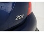 Peugeot 207 1.4 VTi Cool 'n Blue