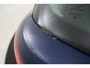Peugeot 207 1.4 VTi Cool 'n Blue
