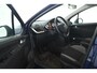 Peugeot 207 1.4 VTi Cool 'n Blue