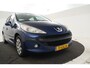 Peugeot 207 1.4 VTi Cool 'n Blue