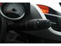 Peugeot 207 1.4 VTi Cool 'n Blue