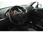 Peugeot 207 1.4 VTi Cool 'n Blue