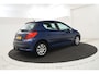Peugeot 207 1.4 VTi Cool 'n Blue