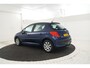 Peugeot 207 1.4 VTi Cool 'n Blue