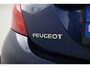 Peugeot 207 1.4 VTi Cool 'n Blue