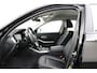 BMW 3-Serie Touring 330e 2.0 297 PK PHEV High Exe. Camera Leder Stoelverw.
