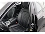BMW 3-Serie Touring 330e 2.0 297 PK PHEV High Exe. Camera Leder Stoelverw.