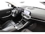 BMW 3-Serie Touring 330e 2.0 297 PK PHEV High Exe. Camera Leder Stoelverw.