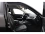 BMW 3-Serie Touring 330e 2.0 297 PK PHEV High Exe. Camera Leder Stoelverw.