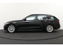 BMW 3-Serie Touring 330e 2.0 297 PK PHEV High Exe. Camera Leder Stoelverw.