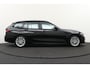 BMW 3-Serie Touring 330e 2.0 297 PK PHEV High Exe. Camera Leder Stoelverw.