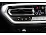 BMW 3-Serie Touring 330e 2.0 297 PK PHEV High Exe. Camera Leder Stoelverw.