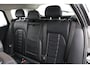 BMW 3-Serie Touring 330e 2.0 297 PK PHEV High Exe. Camera Leder Stoelverw.