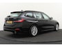 BMW 3-Serie Touring 330e 2.0 297 PK PHEV High Exe. Camera Leder Stoelverw.