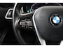 BMW 3-Serie Touring 330e 2.0 297 PK PHEV High Exe. Camera Leder Stoelverw.