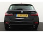 BMW 3-Serie Touring 330e 2.0 297 PK PHEV High Exe. Camera Leder Stoelverw.