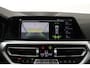 BMW 3-Serie Touring 330e 2.0 297 PK PHEV High Exe. Camera Leder Stoelverw.