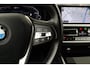 BMW 3-Serie Touring 330e 2.0 297 PK PHEV High Exe. Camera Leder Stoelverw.