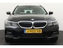 BMW 3-Serie Touring 330e 2.0 297 PK PHEV High Exe. Camera Leder Stoelverw.