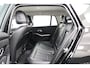 BMW 3-Serie Touring 330e 2.0 297 PK PHEV High Exe. Camera Leder Stoelverw.