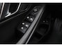 BMW 3-Serie Touring 330e 2.0 297 PK PHEV High Exe. Camera Leder Stoelverw.