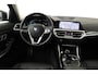 BMW 3-Serie Touring 330e 2.0 297 PK PHEV High Exe. Camera Leder Stoelverw.