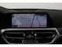 BMW 3-Serie Touring 330e 2.0 297 PK PHEV High Exe. Camera Leder Stoelverw.