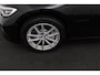 BMW 3-Serie Touring 330e 2.0 297 PK PHEV High Exe. Camera Leder Stoelverw.