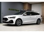 Ford Focus Wagon 1.0 EcoBoost Hybrid ST Line Style *PANORAMADAK* Afn.Trekhaak/Navi/Camera 50dkm!!