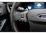 Ford Focus Wagon 1.0 EcoBoost Hybrid ST Line Style *PANORAMADAK* Afn.Trekhaak/Navi/Camera 50dkm!!