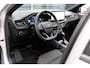 Ford Focus Wagon 1.0 EcoBoost Hybrid ST Line Style *PANORAMADAK* Afn.Trekhaak/Navi/Camera 50dkm!!