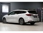 Ford Focus Wagon 1.0 EcoBoost Hybrid ST Line Style *PANORAMADAK* Afn.Trekhaak/Navi/Camera 50dkm!!