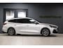 Ford Focus Wagon 1.0 EcoBoost Hybrid ST Line Style *PANORAMADAK* Afn.Trekhaak/Navi/Camera 50dkm!!