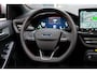Ford Focus Wagon 1.0 EcoBoost Hybrid ST Line Style *PANORAMADAK* Afn.Trekhaak/Navi/Camera 50dkm!!