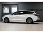 Ford Focus Wagon 1.0 EcoBoost Hybrid ST Line Style *PANORAMADAK* Afn.Trekhaak/Navi/Camera 50dkm!!