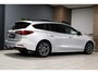Ford Focus Wagon 1.0 EcoBoost Hybrid ST Line Style *PANORAMADAK* Afn.Trekhaak/Navi/Camera 50dkm!!