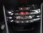 Peugeot 208 1.2 PureTech Blue Lease Allure