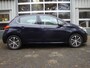 Peugeot 208 1.2 PureTech Blue Lease Allure