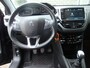Peugeot 208 1.2 PureTech Blue Lease Allure
