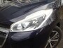 Peugeot 208 1.2 PureTech Blue Lease Allure