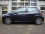 Peugeot 208 1.2 PureTech Blue Lease Allure