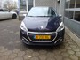 Peugeot 208 1.2 PureTech Blue Lease Allure